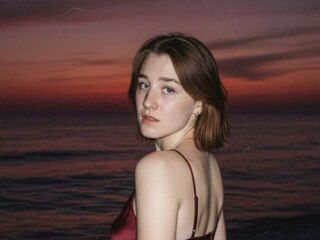 free jasmin sexcam MargrettMulac
