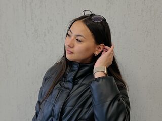 fingering camwhore MargyTvedt