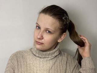 sex webcam MariCacal