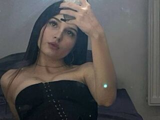 webcam girl chat room MariCrueze