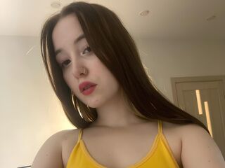 cam girl cam sex MariSpence