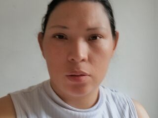 cam chat MariaApsion
