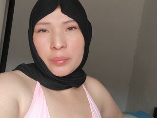 webcamgirl video chat MariaAsy