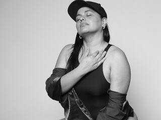 livesex jasmin MariaBlen