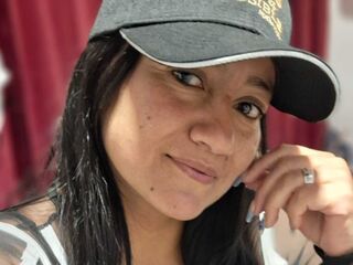 hot striptease cam MariaCortner