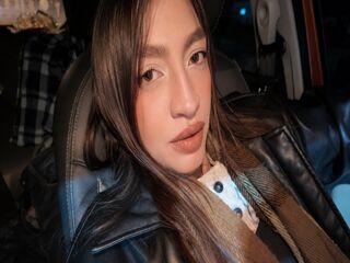 jasmin sexshow MariaGrant