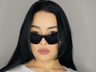 jasmin cam girl video MariaParket