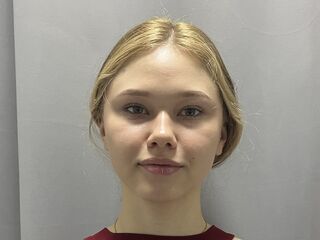 hot sex web cam MariaReynold