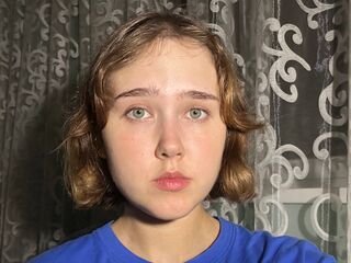 kinky webcam model MariaSavastru