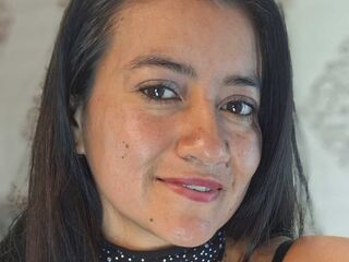 chatrubate cam girl picture MariaSilvers