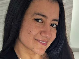 shower sex web cam MariaSoler