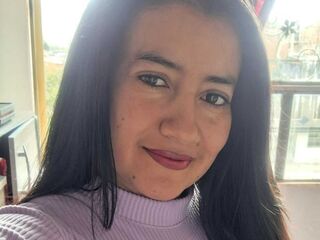 jasmin video chat MariaStrike