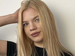 jasmin cam slut video MariaTownsen