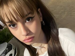 nude webcamgirl photo MariaVong
