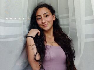 camgirl sex photo MariaWes