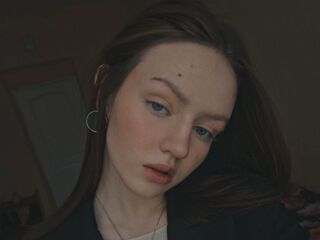 cyber sex chat room MariamDarter