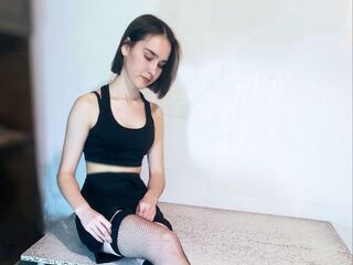 live porn webcam MariamEdgin