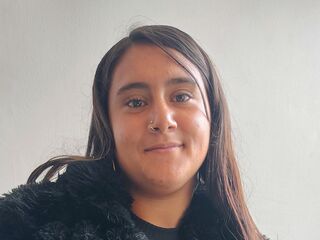 camgirl videochat MarianDiore