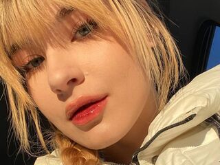 teasercam MarianaMeola