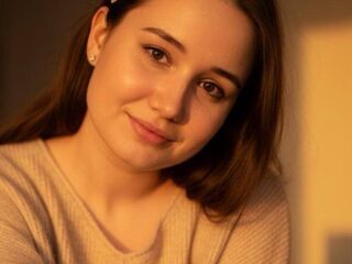 webcamphoto MaribethDosh