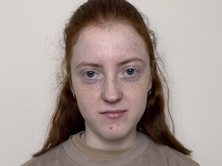 cam girl masturbating with dildo MaricelaBazaldua