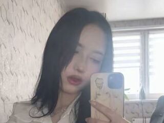 nude camgirl picture MarieJosePhilip