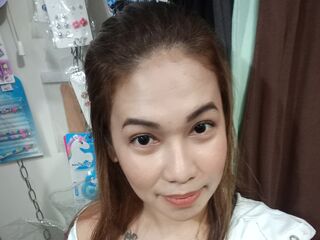 camgirl porn MarieLenny