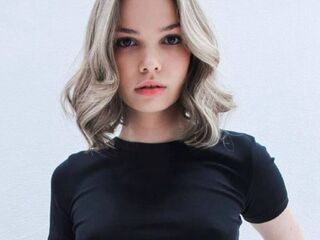 cam girl chat MarielMessina