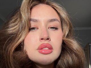 mastubating web cam girl MarielleDefalco