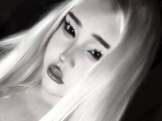 girl naked MariettaCharles