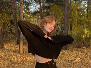 camwhore masturbating MarilynVoss
