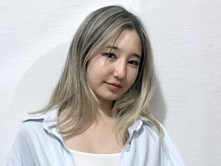 girl sexcam MarilynnHubler