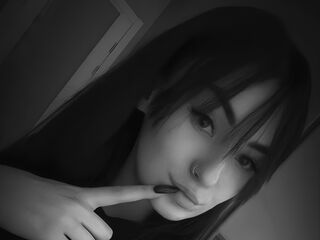 camgirl photo MarinKaib