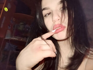 jasmin live sex picture MarinaSemo