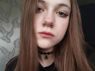camgirl sexchat MarionReeves