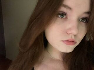 live sex cam photo MarisPandola