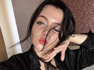 fingering cam girl video MariselaBlomme