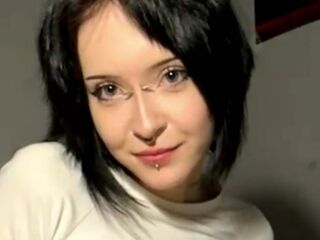 camslut video MarisolSiciliano