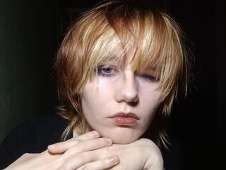 camslut spreading pussy MarjorieBradley