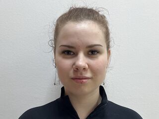 webcamchat MarjorieJones