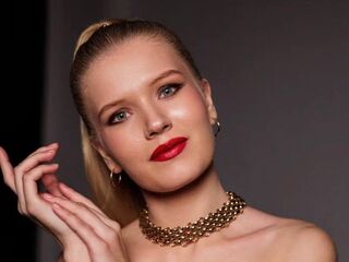 camgirl porn webcam MarkHarkrider