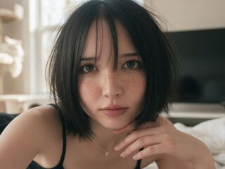 jasmin sex chat MarkitaLocantore