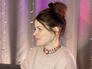 hot camwhore MarlaBri