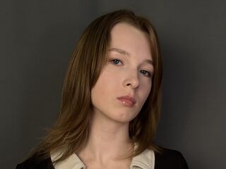 camgirl masturbating with dildo MarlaHeidebrecht