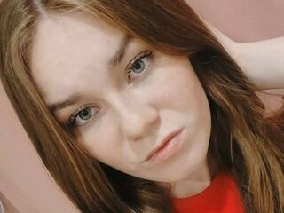 hot livecam MarlynHouk