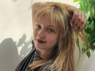 free live webcam video MarryMartins
