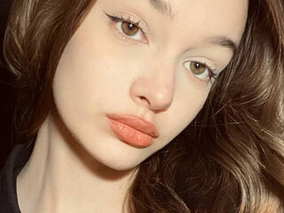 jasmin pictures MarshallBushee