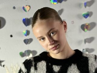 live sex show MarthaKraichely