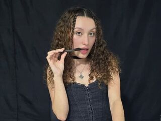 hot striptease webcam MarthiAdams