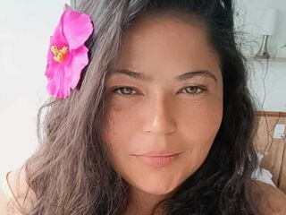 girl porn web cam MartinaFranco